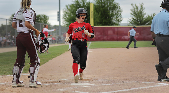 6-23-21 Sectional CHAMPIONS vs. Holmen  (20)