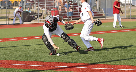 6-9-21 vs. Middleton (29)