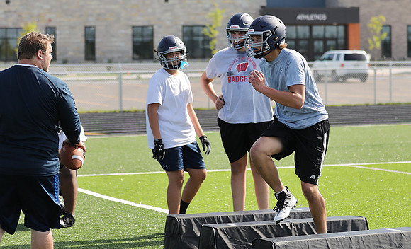 8-2-22 FIRST PRACTICE  (80)