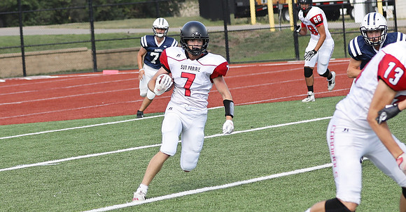 8-20-21 vs. Hudson  (8)