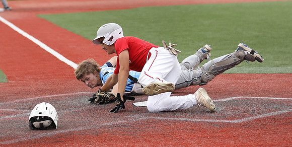 7-12-21 PAC 1 vs. Silver Sluggers  (26)