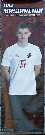 37 Cole Masiarchin (14)