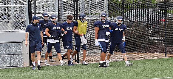 8-12-22 VARSITY Scrimmage vs. Fort Atkinson  (6)