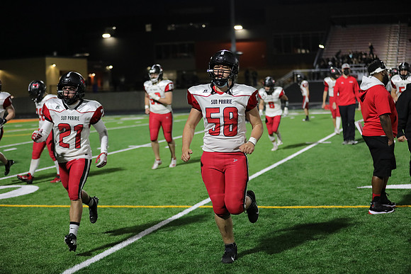 58 Zach Powley  (7)