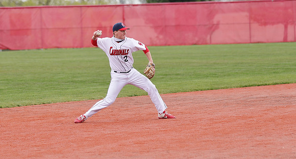 2 Davis Hamilton (19)