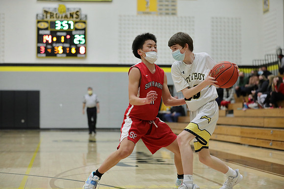 JV vs. East Troy 1-29-21 (80)