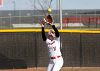11 Kenzie Longley
