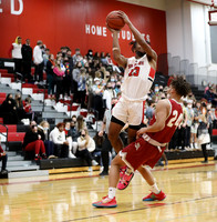 1-21-22 Varsity vs. Madison La Follette  (17)