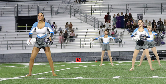 8-19-22 at Varsity Football Game  (75)