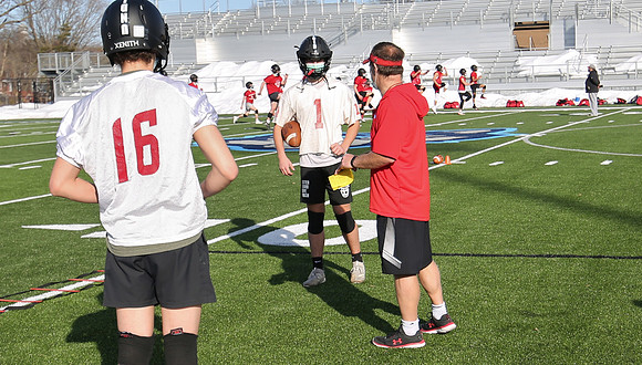 First Practice 3-8-21   (9)