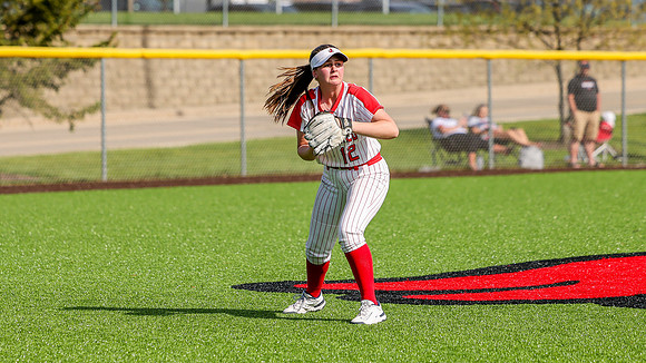 12 Emily Newrot (10)