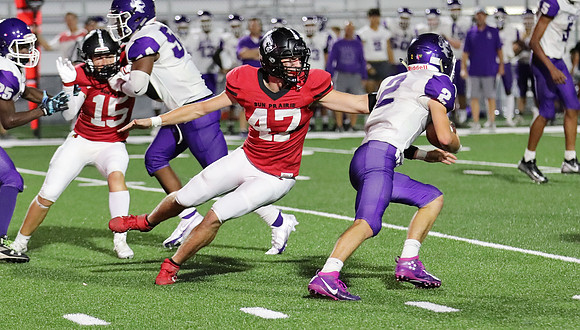 47 Ben Olson  (1)