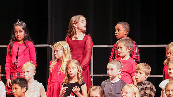 12 -9-24 Kyla School Winter Concert (53)
