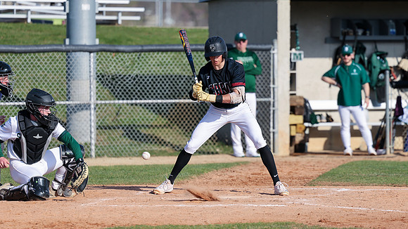 4-22-25 VARSITY vs. Madison Memorial (79)
