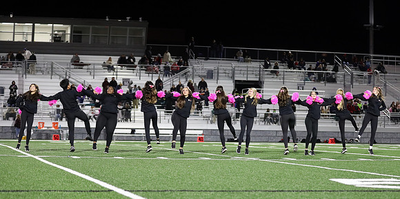 10-22-21 at Varisty Football Game  (73)