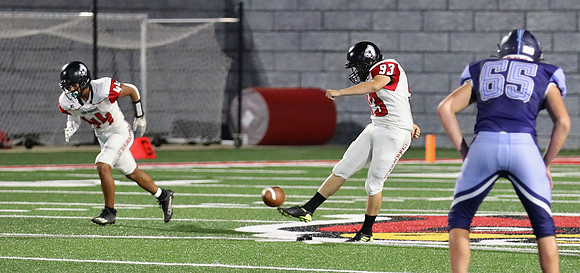 9-15-22  vs. Sun Prairie West (39)