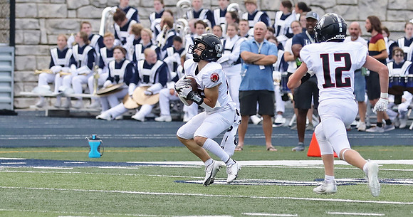8-20-21 vs. Hudson  (39)