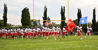 9-17-21 vs. Madison Memorial  (8)