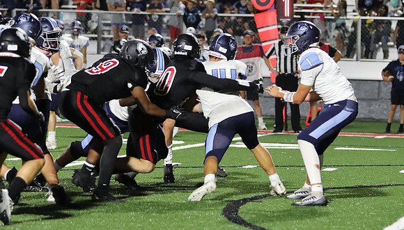 20 David Jaramillo   (3)
