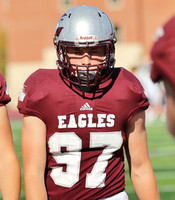 97 Ethan Hohol (3)