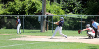 8-15-21 Playoff vs. Montello  (4)