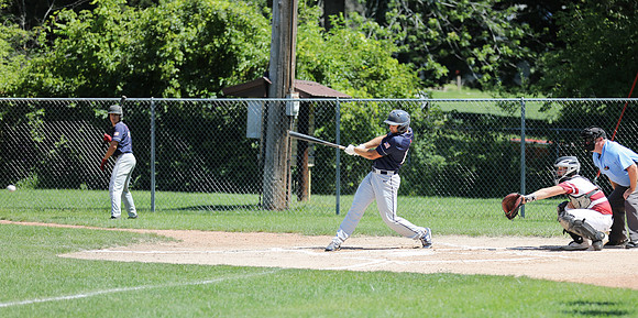 8-15-21 Playoff vs. Montello  (4)