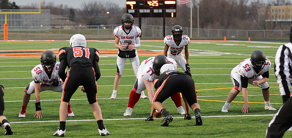 JV vs. Verona 3-25-21 (37)