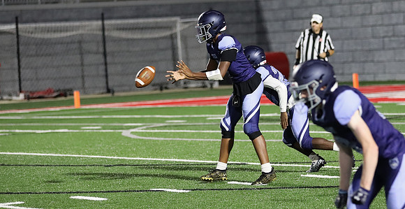 9-15-22 JV vs. Sun Prairie East  (70)