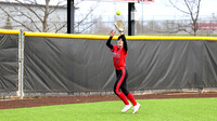 6 Kiera Martin (1)