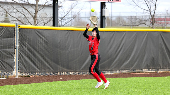 6 Kiera Martin (1)