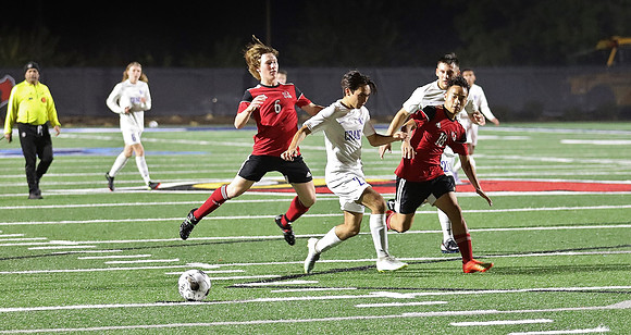 18 Eli Thao (14)