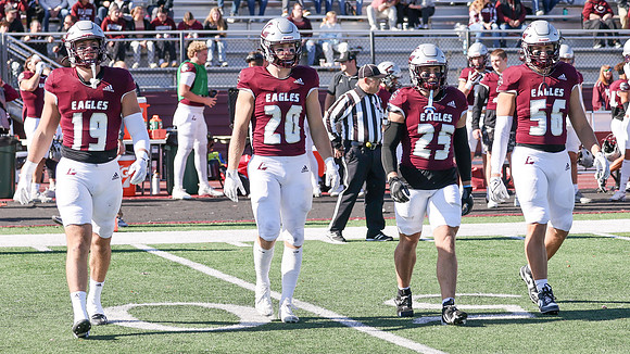 20 Jack Studer (6)