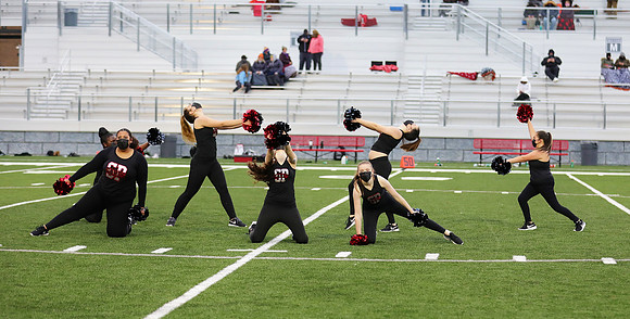 4-15-21 at JV Football Game  (81)