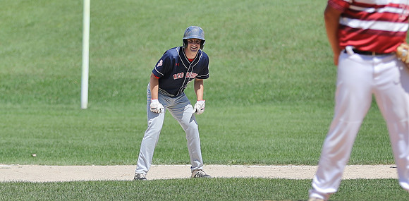 8-15-21 Playoff vs. Montello  (57)