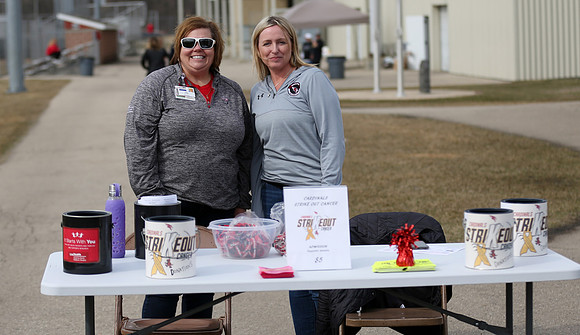 2018 Strike ouT Cancer Event (18)