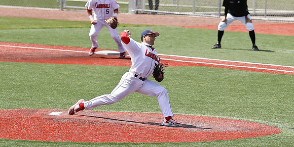 5-8-21 vs. Verona  (67)