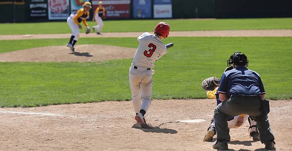 3 Cooper Perry  (7)