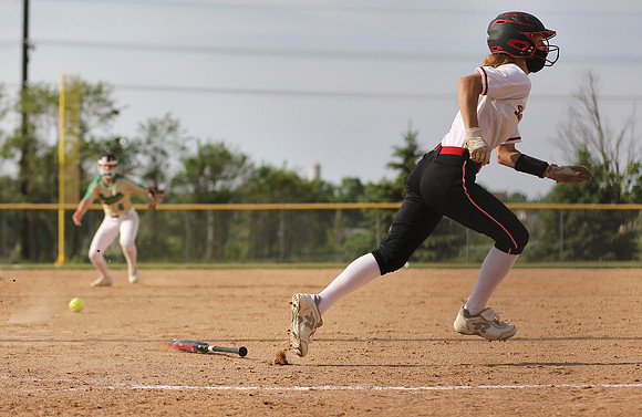 6 Carly Gross (16)