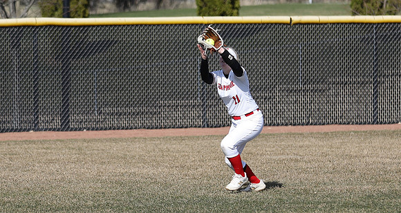 11 Kenzie Longley (22)