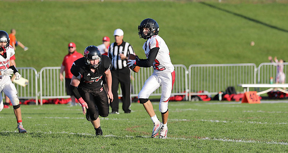 9-29-22 JV2 vs. Milton  (65)