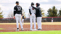 Coach Chad Kavanaugh