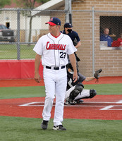 Coach Peter Gumina  (2)