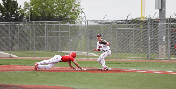 3 Cooper Perry  (4)