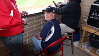 Karl Raymond