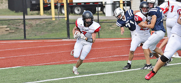8-20-21 vs. Hudson  (5)