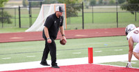 Coach Dan Graf (5)