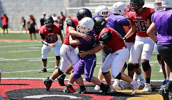 8-13-21 JV Scrimmages  (45)