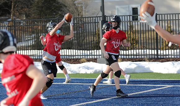 First Practice 3-8-21   (50)