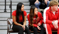 Manager Autumn Xiong  (8)