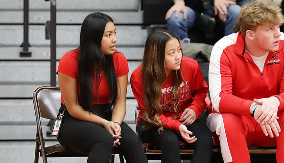 Manager Autumn Xiong  (8)